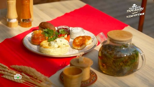 �������� �������� �����������: ��� ������� ����������?