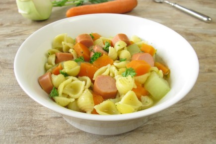 ��� ������� ������������ ���: �������� ��������� �����, ������� ����� �����������