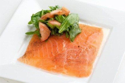 ������ � �������-������ ��������