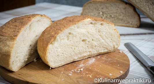 ������� �������� �������: ��� ������� ��������� ����� ���� ��� ��������