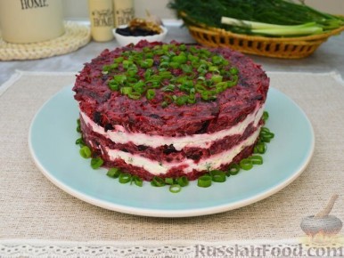 ����������� ������� �� ������: �� ������� �� ��������