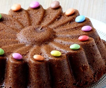 ������� ���������� ���� � �������������: ���������� �������� �� �����