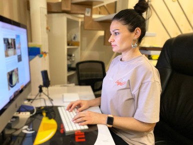 ��� ���� ������ �������� ���: �� ������������ ������ �� ����� ����������������