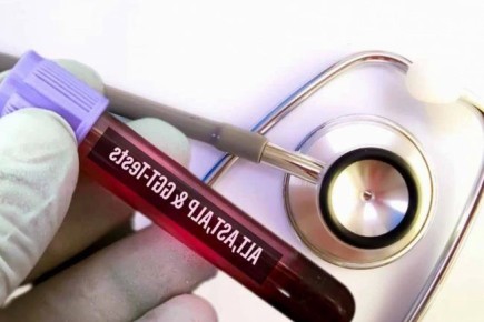 ��� ��� ������� ������� ����� ������ �������� ����� ������