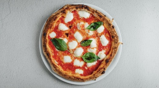 ��������� �������� �����: ������ ��� ��������� ��������