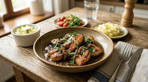 ��� ���������� � ���������� �� ������ ����