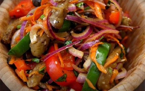 ������ ������� ��� �������, ������� ������ ����� ������