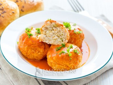 ������ ������� �������: ������� � �������� ������� ��� �������� ������������� ����