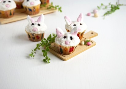 ���������� �������: ������ �����, ������� ������� ������