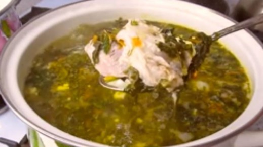 ��� ����������� ������� ���� � ������� �������