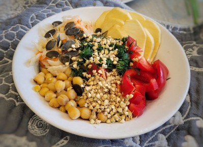 ������� ����: ����������� ��� ��������� �������