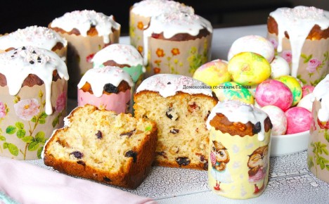 ���������� ����: ��� ������ ��������� ������ � �������� ����