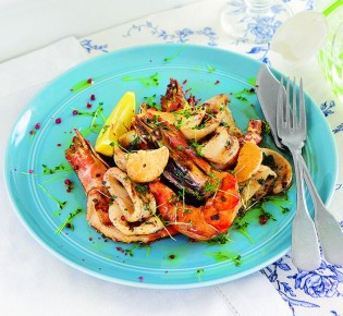 ��������: ��� �� ����� � ���������� ��������