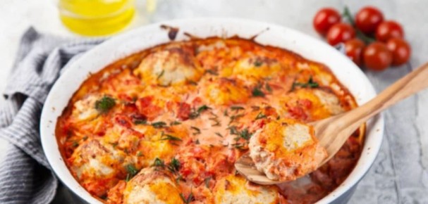 ������ ������ ������� � �������-��������� �����: ������, ������� ������� ���� ������