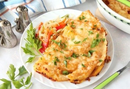 ������������ �������: ���������� ������ � ������� � �����