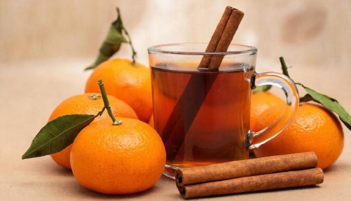 �������� ����� ��� ������ �������: ��� ������� �������������� ��������� � ��������� � �������