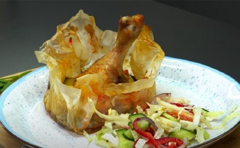 ��������� ������� �����: ��� ������� �� ���������� ������� � ����������