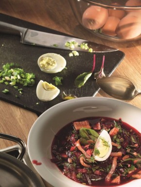 ��������: �������� ��� ��� ������� ����