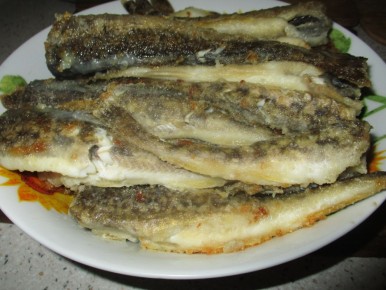 ������: ������ � ��� ���������� �������