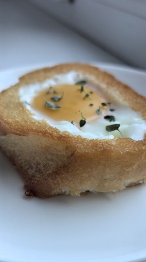 ������ ����: ��� ������� ���� � ����� ����� ������� ��� ������� ���������