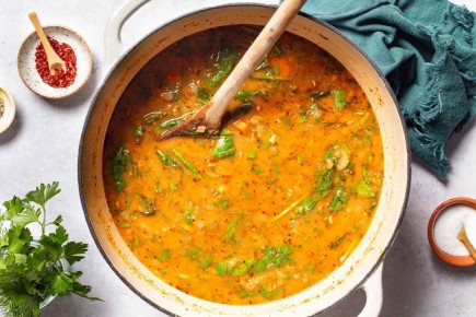 ���������� ��� �� ����� ������: ���������������� ����������� � ��� ��������� �����