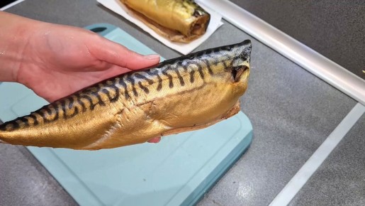 ���������� ������� ��������: ��� ����������� ������ ���� � �������� ��������