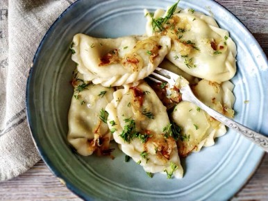 ������� �������� � ������� � ���������: ������, ������� ����� �����������