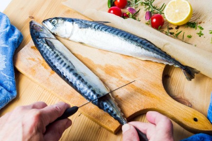 ��� �������������� �������� � �����: ������� ��������� ����������