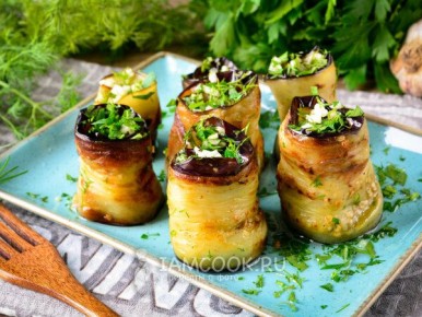 ����� ��� ��� �����: ������� �� ���������� ��� ������ ������������ �����