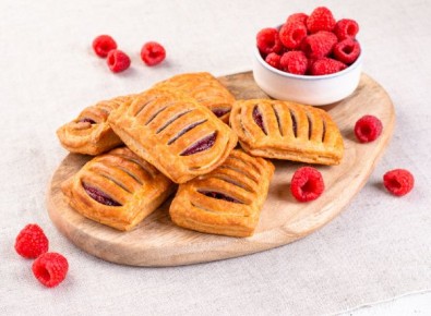 ������� ����: �������, �������� ������������ � ������� ����