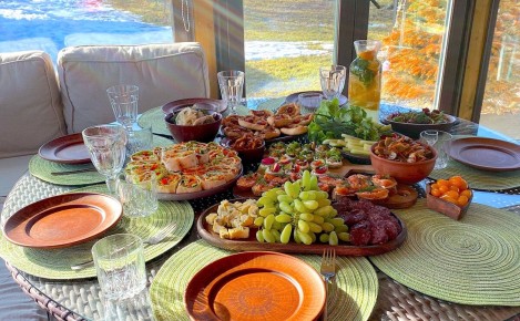 ���� ��� ���������: ��� ����������� �� ����������� ����