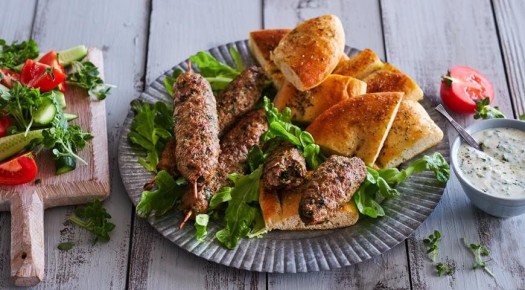 ��������������� ����-�����: ������� ���������� �����