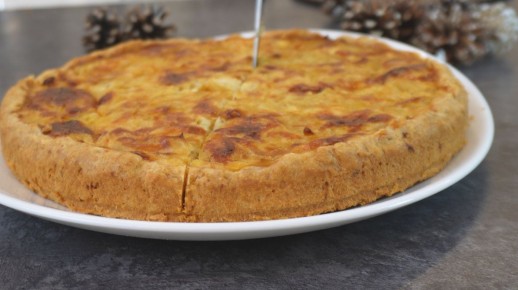 ��� ������� ����� � ��������� �������� ���� �������� ���������