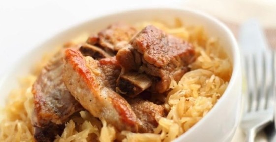 ������ ������ ������� � ��������: �������� ���� � ����� ����