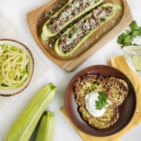 �������: ��� ������ � ����� ����������� ������� �����