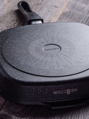 ����� ��� ������: ��� Kukmara �������� ������������ ����������