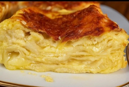 ������� ����: ������� � ������� ������� ��� ����� �����