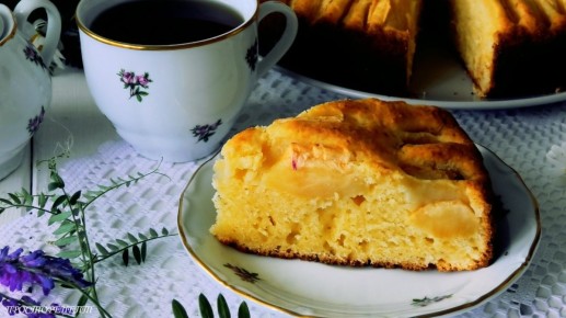 ��������� �������� � ��������: ������� ������ ��� ������� ���