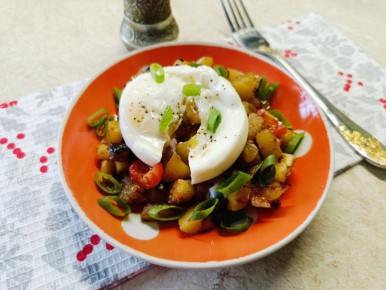 ������� ������� �� ����� �����: �������� ����������