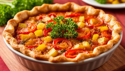 �������� �����: �������� ������� ������ ��� ������ �������