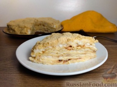 ������� � ��������� ����� ��� ������ �����