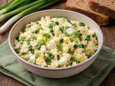 ���������� ������ �����: ����, ������� ���������