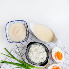 ������ ��������, ������� ��� ������