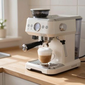 ��������� ��������: ��� ������� ���� ��� ����������