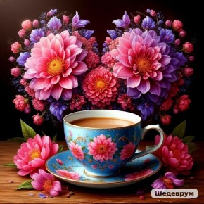 ������ ���� �������� ����� �����������