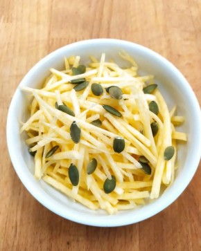 ������ � �������� ������ ��� �������� �����