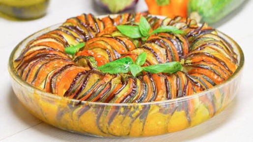 ������� ������� �� ����� �����: ��� ������� ���� � ������� ������ � ������