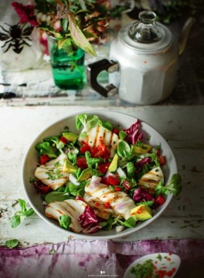 ������ ����� � ���������: ��������� ���-���������� �� ����� ����������