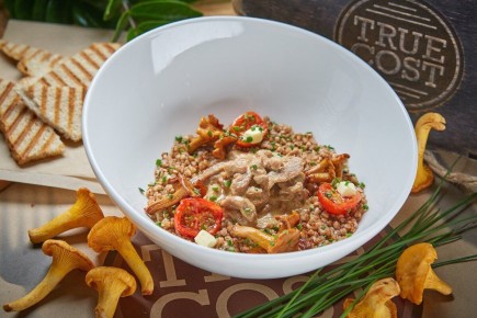 ������ ������� � ������: ������� ������������ ��-������