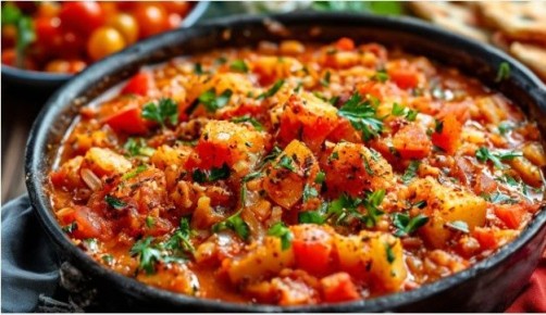 �������: �������� �������, ������� �������� ������ ��������